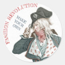 Search for mens fashion stickers Funny