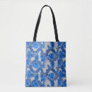 Search for sapphire blue bags Floral