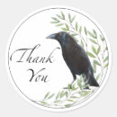 Search for birds and flowers stickers Botanical