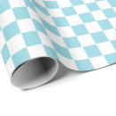 Search for blue pale wrapping paper Abstract