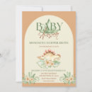 Search for dino invitations Simple