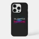 Search for glow iphone cases Neon