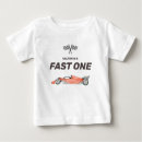 Search for car racing gifts Boy