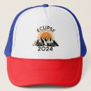 Search for total hats Astronomy