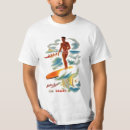 Search for hawaiian mens tshirts Vintage