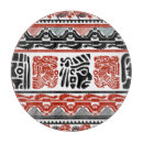 Search for aztec cookware Native