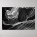 Search for canyons art Photography