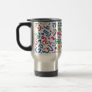 Search for joy travel mugs Colourful