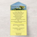 Search for party slogans invitations Motto
