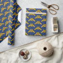 Search for carolina wrapping paper T state university