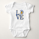 Search for spartan baby clothes Lets go