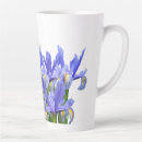 Search for iris garden mugs Flowers