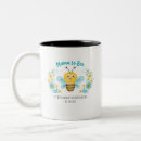 Search for bee mugs Yellow
