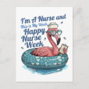 Search for rn postcards Nurses