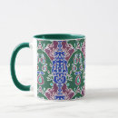 Search for green apples mugs Blue