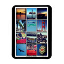 Search for san francisco magnets Sunset