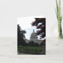 Search for congress cards Capitol