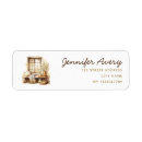 Search for easter egg hunt return address labels Eggs