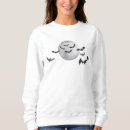 Search for black bat clothing Moon