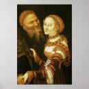 Search for prostitutes art Female