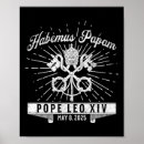 Search for papal posters Catholic