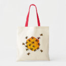 Search for beekeeper accessories Modern