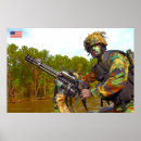 Search for ops art Soldier
