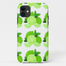 Search for make lemonade iphone cases Fruit
