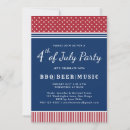 Search for americas music postcards Patriotic