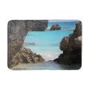 Search for caribbean bathroom accessories Beach