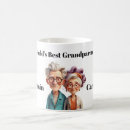 Search for funny grandma quotes mugs Grandparents