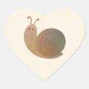 Search for good heart stickers Cute