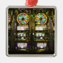 Search for gambling christmas tree decorations Slot machine