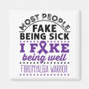 Search for fibromyalgia quotes Saying