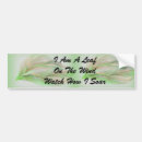 Search for abstract digital bumper stickers Fractal