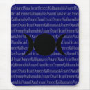 Search for witchcraft mousepads Hecate