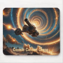 Search for fantasie mousepads Sci fi