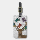Search for deer gifts Antler