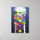 Search for kabbalah art Life