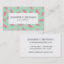 Search for paint splatter business cards Cute