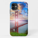 Search for beautiful sunrise iphone cases Sea