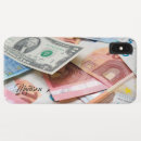 Search for bill electronics Dollars