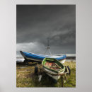 Search for rowboat posters Sea