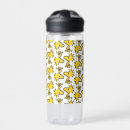 Search for bird drinkware Woodstock
