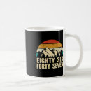 Search for election satire mugs White house