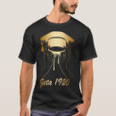 Search for zeta tshirts Hbcu