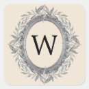 Search for silver leaf stickers Wreath