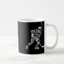 Search for hockey mom mugs Goalie