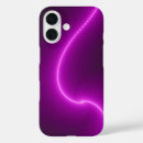 Search for electric shock iphone cases Colourful