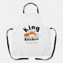 Search for crown aprons Cook culinary chef